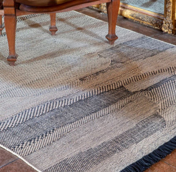 Preview: nanimarquina wabisabi bone